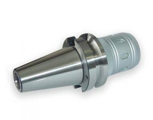 En esta sección podrás encontrar "Portapinzas de Gran Apriete".
En Suministros Adinur acercamos los mejores productos a los consumidores trabajando siempre con las mejores marcas del mercado.
 