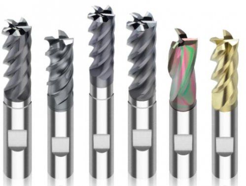 En esta sección podrás encontrar "Fresas integrales".
En Suministros Adinur acercamos los mejores productos a los consumidores trabajando siempre con las mejores marcas del mercado.