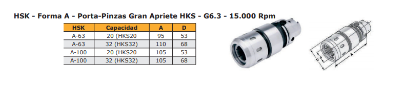 gran apriete 69893