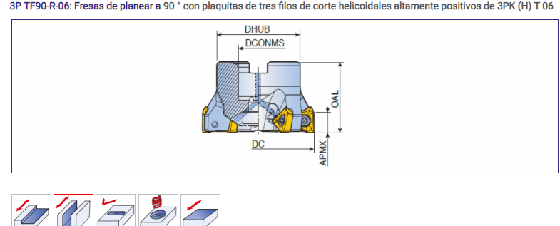 PLATO PLACA 3PKT